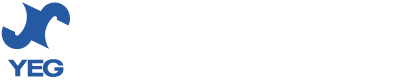 霧島商工会議所青年部【公式サイト】