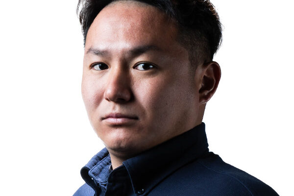 花堂 健斗