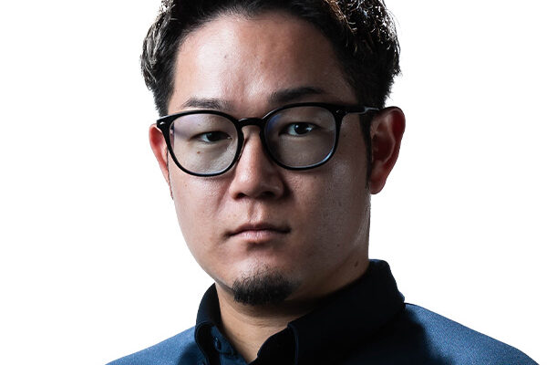 菊谷 友宏