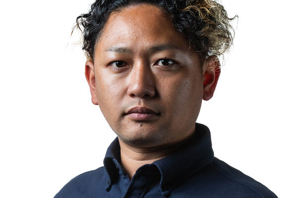 小松 真也