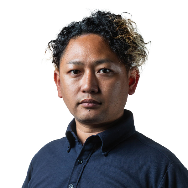 小松 真也