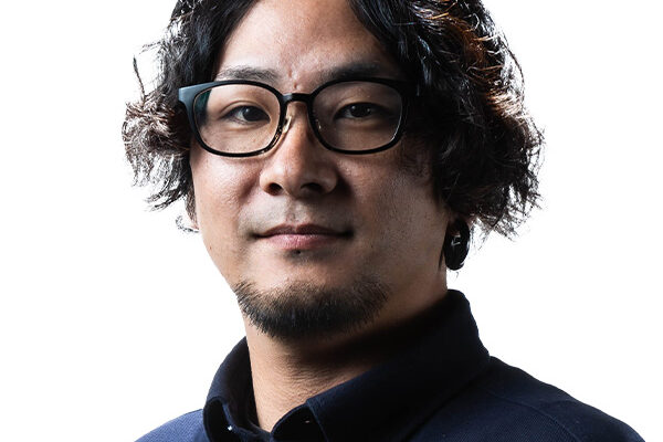 小宮路 幸