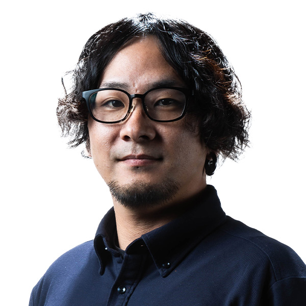 小宮路 幸
