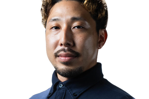 牧野 寛斎