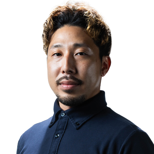 牧野 寛斎