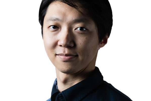 中村 嘉孝