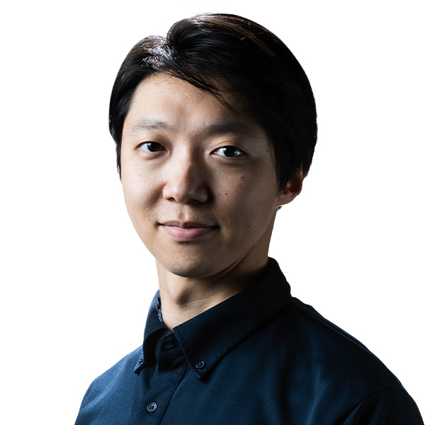 中村 嘉孝