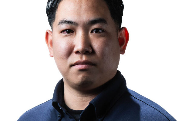 西田 嵐施