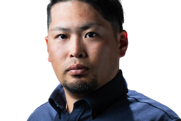 鶴丸 慎介