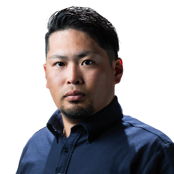 鶴丸 慎介