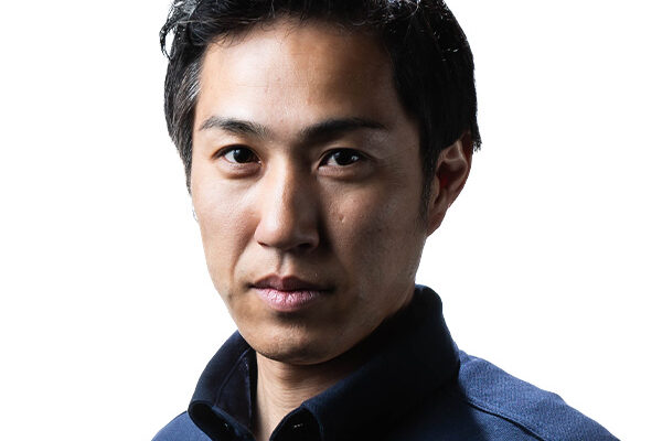 八木 壮太