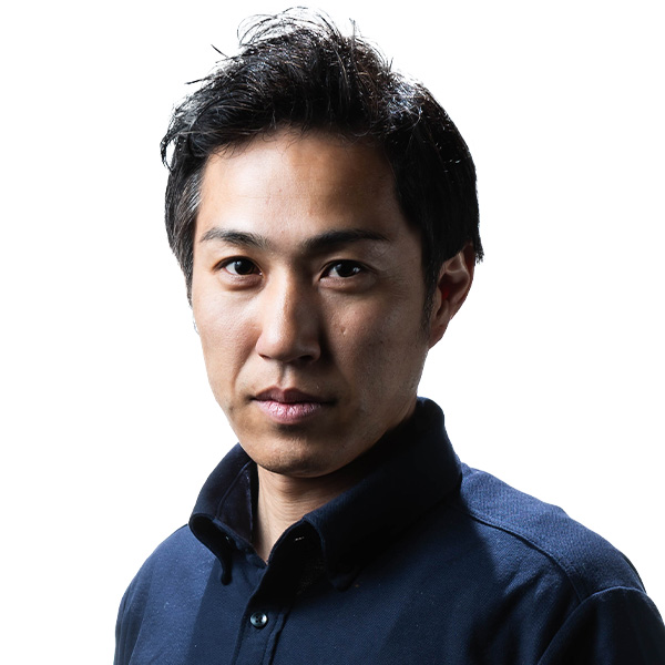 八木 壮太