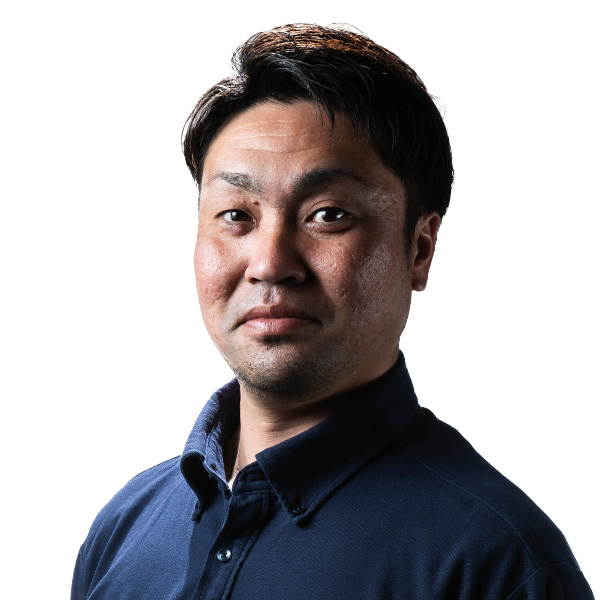 安田 将希