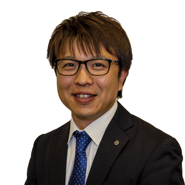 宮田 順次