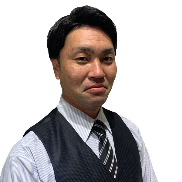安田 将希